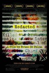 redacted poster.jpg